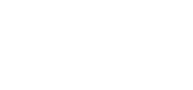 British Land