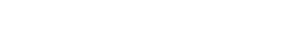 IHG Hotels & Resorts