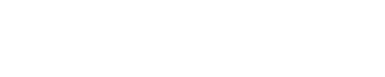 Parsons