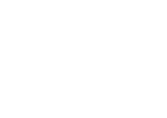 Soudah Development